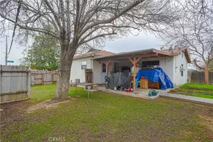 4416 Mesa, Bakersfield, CA 93306 - Photo 13