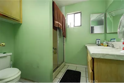 4416 Mesa, Bakersfield, CA 93306 - Photo 11