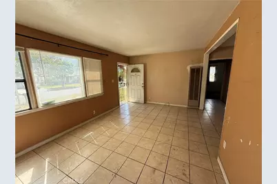 4416 Mesa, Bakersfield, CA 93306 - Photo 19