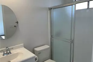 821 N Maple St, Burbank, CA 91505 - Photo 11