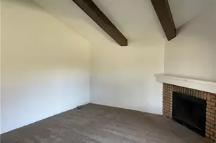 821 N Maple St, Burbank, CA 91505 - Photo 3