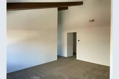 821 N Maple Street, Burbank, CA 91505 - Photo 5