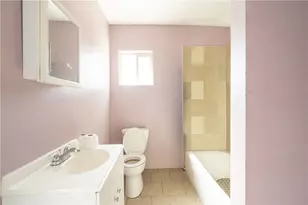 11044 Borden Ave, Pacoima, CA 91331 - Photo 23