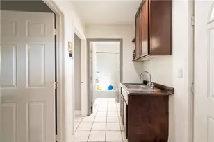 11044 Borden Ave, Pacoima, CA 91331 - Photo 19