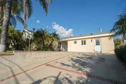 11044 Borden Avenue, Pacoima, CA 91331 - Photo 1