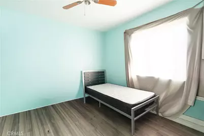 11044 Borden Avenue, Pacoima, CA 91331 - Photo 21