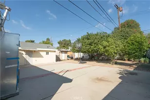 11044 Borden Ave, Pacoima, CA 91331 - Photo 3