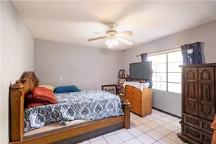11044 Borden Ave, Pacoima, CA 91331 - Photo 11