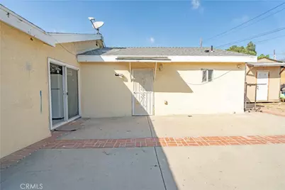 11044 Borden Avenue, Pacoima, CA 91331 - Photo 5