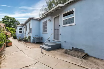 2801 Virginia, Santa Monica, CA 90404 - Photo 27