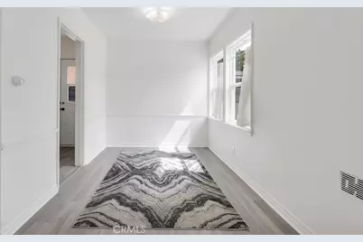 2801 Virginia, Santa Monica, CA 90404 - Photo 19