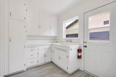 2801 Virginia, Santa Monica, CA 90404 - Photo 39