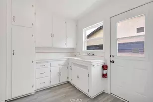 2801 Virginia, Santa Monica, CA 90404 - Photo 39