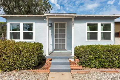 2801 Virginia, Santa Monica, CA 90404 - Photo 3