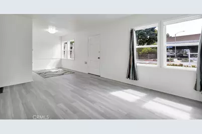 2801 Virginia, Santa Monica, CA 90404 - Photo 15