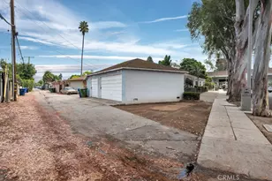 2801 Virginia, Santa Monica, CA 90404 - Photo 29