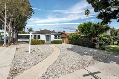 2801 Virginia, Santa Monica, CA 90404 - Photo 5
