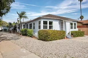 2801 Virginia, Santa Monica, CA 90404 - Photo 1