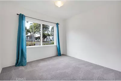 2801 Virginia, Santa Monica, CA 90404 - Photo 45