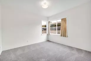 2801 Virginia, Santa Monica, CA 90404 - Photo 41