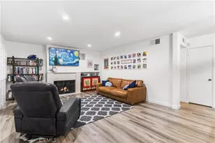 5255 Coldwater Canyon, Sherman Oaks, CA 91401 - Photo 5