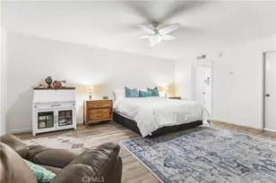 5255 Coldwater Canyon, Sherman Oaks, CA 91401 - Photo 17