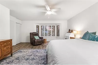 5255 Coldwater Canyon #E, Sherman Oaks, CA 91401 - Photo 19