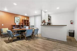 5255 Coldwater Canyon, Sherman Oaks, CA 91401 - Photo 31