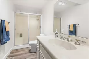 5255 Coldwater Canyon, Sherman Oaks, CA 91401 - Photo 15