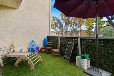 5255 Coldwater Canyon #E, Sherman Oaks, CA 91401 - Photo 9