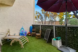 5255 Coldwater Canyon, Sherman Oaks, CA 91401 - Photo 9