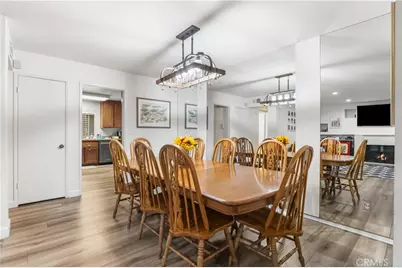 5255 Coldwater Canyon #E, Sherman Oaks, CA 91401 - Photo 11