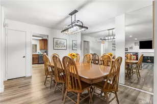 5255 Coldwater Canyon, Sherman Oaks, CA 91401 - Photo 11