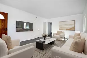 7746 McLaren, West Hills, CA 91304 - Photo 7