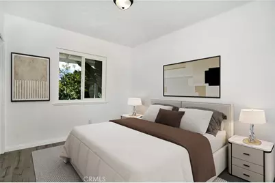 7746 McLaren, West Hills, CA 91304 - Photo 21