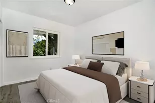 7746 McLaren, West Hills, CA 91304 - Photo 21