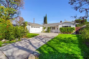 7746 McLaren, West Hills, CA 91304 - Photo 1