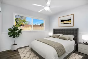 7746 McLaren, West Hills, CA 91304 - Photo 19