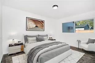 7746 McLaren, West Hills, CA 91304 - Photo 17