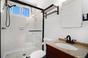 7746 McLaren, West Hills, CA 91304 - Photo 23