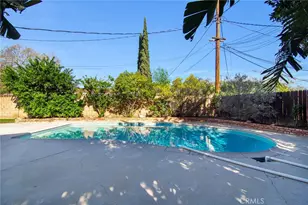 7746 McLaren, West Hills, CA 91304 - Photo 31