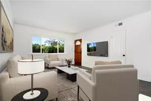 7746 McLaren, West Hills, CA 91304 - Photo 3