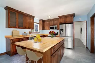 7746 McLaren, West Hills, CA 91304 - Photo 11