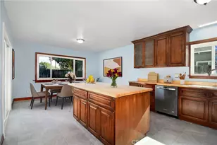 7746 McLaren, West Hills, CA 91304 - Photo 9