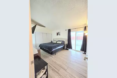 36839 Goldenview, Palmdale, CA 93552 - Photo 13