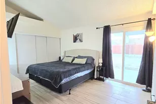 36839 Goldenview, Palmdale, CA 93552 - Photo 13