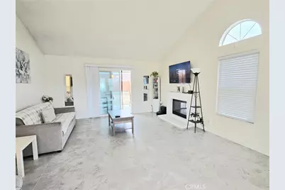 36839 Goldenview, Palmdale, CA 93552 - Photo 7