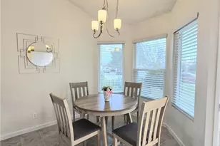 36839 Goldenview, Palmdale, CA 93552 - Photo 7