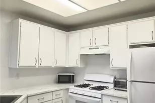 36839 Goldenview, Palmdale, CA 93552 - Photo 13