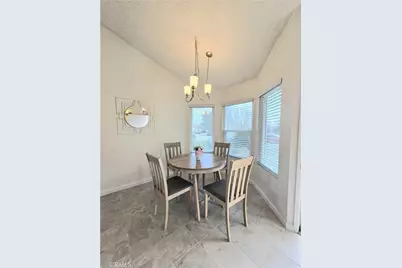 36839 Goldenview, Palmdale, CA 93552 - Photo 5